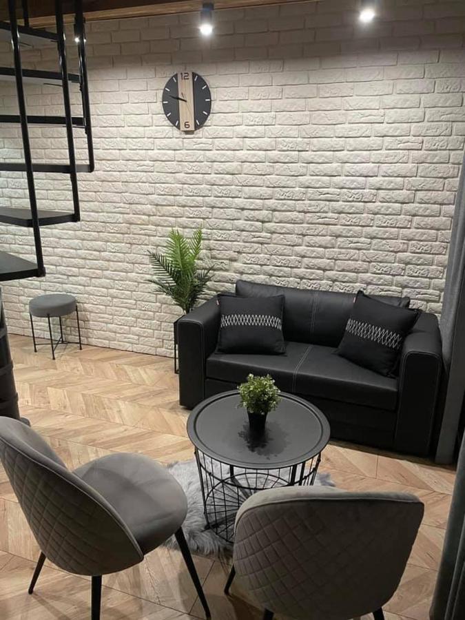 Apartamenty Miejscowka - Apartamenty Z Widokiem Na Gory - Bezplatny Parking Zakopane Esterno foto